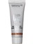 Luxury cc Cream Comb.to Dry Skın N.03 - cc Krem Kuru Cilt N.03 1 Adet 1