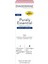 Luxury Purely Essential Yenileyici Gece Kremi 40 ml 1 Adet 1