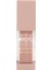 Luxury Deluxe Beyu Paris All Nude Bb Krem 4 1 Adet 1