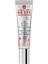 Luxury Bb Eye Touche Parfaite - Göz Çevresi Için Bb Krem 15 ml 1 Adet 1