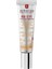 Luxury Bb Eye Touche Parfaite - Göz Çevresi Için Bb Krem 15 ml 1 Adet 3