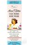 Luxury Thebalm Anne T. Dotes Makyaj Bazı 1 Adet 1