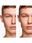 Luxury Synchro Skın Self-Refreshıng Tınt Sıya, Neme, Yağlanmaya Dayanıklı Renkli Nemlendirici SPF20 30 ml 1 Adet 3