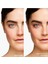Luxury Synchro Skın Self-Refreshıng Tınt Sıya, Neme, Yağlanmaya Dayanıklı Renkli Nemlendirici SPF20 30 ml 1 Adet 4
