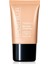 Luxury Nemlendirici Bb Krem Balmy Blur "kumlu Nude" 20 G 1 Adet 1