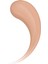 Luxury Nemlendirici Bb Krem Balmy Blur "kumlu Nude" 20 G 1 Adet 2