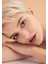 Luxury Nemlendirici Bb Krem Balmy Blur "kumlu Nude" 20 G 1 Adet 3