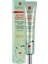 Luxury cc Red Correct,which Provides Smooth High Concealer Finish With A Soft Creamy Structure ELEG.2635 1 Adet 1