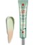 Luxury cc Red Correct,which Provides Smooth High Concealer Finish With A Soft Creamy Structure ELEG.2635 1 Adet 2