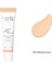Luxury - Wonder Releaf Centella Bb Cream SPF30 Pa (#13 Neutral Ivory) 1 Adet 1