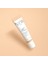 Luxury - Wonder Releaf Centella Bb Cream SPF30 Pa (#13 Neutral Ivory) 1 Adet 2