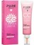 Luxury Tek Ürün, 6 Fayda! SPF50 Pa+++ cc Krem Natural 30 ml 1 Adet 4
