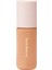 Luxury Positive Light Tinted Moisturizer Broad Spectrum Spf 20 Sunscreen 30 ml 1 Adet 1
