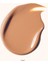 Luxury Positive Light Tinted Moisturizer Broad Spectrum Spf 20 Sunscreen 30 ml 1 Adet 3