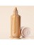 Luxury Positive Light Tinted Moisturizer Broad Spectrum Spf 20 Sunscreen 30 ml 1 Adet 5