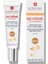 Luxury Bb Crème Au Ginseng - Baby Skin Effect Makeup-Care Face CREAMSPF20+ 15 ml 1 Adet 1