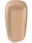 Luxury Bb Crème Au Ginseng - Baby Skin Effect Makeup-Care Face CREAMSPF20+ 15 ml 1 Adet 2