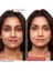 Luxury Bb Crème Au Ginseng - Baby Skin Effect Makeup-Care Face CREAMSPF20+ 15 ml 1 Adet 4