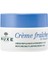 Luxury Creme Fraiche 48H Nemlendirici Bakım Emülsiyonu 50 ml (Karma Ciltler) 1 Adet 2