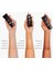 Luxury Synchro Skın Self-Refreshıng Tınt Sıya, Neme, Yağlanmaya Dayanıklı Renkli Nemlendirici SPF20 30 ml 1 Adet 5