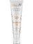 Luxury Dark Tinted Sunscreen SPF50 50 ml 1 Adet 1
