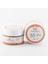 Luxury Doğal Bb Krem (Açik Ton) 20 ml 1 Adet 1