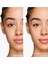 Luxury Synchro Skın Self-Refreshıng Tınt Sıya, Neme, Yağlanmaya Dayanıklı Renkli Nemlendirici SPF20 30 ml 1 Adet 3