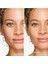 Luxury Synchro Skın Self-Refreshıng Tınt Sıya, Neme, Yağlanmaya Dayanıklı Renkli Nemlendirici SPF20 30 ml 1 Adet 4