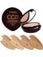 Luxury Deborah cc Cream 8in1 SPF20 - 02 1 Adet 1