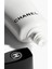 Luxury cc Cream - C & A ve E Vitamin Içerikli Nemlendirici Onarıcı SPF50 Koruyucu cc Krem 30ML 1 Adet 2