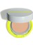 Luxury Cildi Nemlendiren ve Yatıştıran Bb Krem Spf 50- Light PSSN3951 1 Adet 1