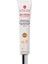Luxury Bb Crème - Bb Krem - 40 ml 1 Adet 1