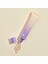 Luxury Bb Krem 30 ml 1 Adet 2