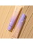 Luxury Bb Krem 30 ml 1 Adet 4