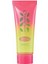 Luxury Renkli Nemlendirici - Organic Wear Work It - Light/medium 6650 044386066502 1 Adet 1