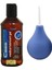 Jel 250 ml - Pomp Sade 1 Adet 3