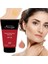 Luxury Tinted Moisturizer SPF20 / Natural 1 Adet 2