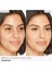 Luxury Bb Blur Tinted Moisturizer - Renkli Nemlendirici Doğal Mat Yüzeyli Bb Krem 30ML 1 Adet 4