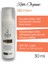 Luxury Rabi Bb Cream 1 Adet 2