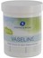 Luxury Schmess Sensitive Skin Care 125 ml Vazelin Saf Vazelin 1 Adet 1