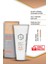 Luxury Tüm Cilt Tipleri Için - Bb Krem Açık-Orta Ten - SPF15 - 50ML 1 Adet 1