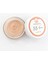 Luxury Doğal Bb Krem (Orta Ton) 20 ml 1 Adet 2