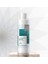 Nemlendirici Genital Bakım Jeli 150 ml 1 Adet 1