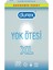 Yok Ötesi Xl Prezervatif 20'li 1 Adet 1