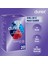 Chill Karma Paket Prezervatif 20’li + Durex Intense Uyarıcı Jelli ve Tırtıklı Prezervatif 20'li 1 Adet 2