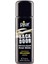 Back Door 30 ml Relaxing Glide 1 Adet 1