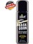 Back Door 30 ml Relaxing Glide 1 Adet 2