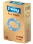 Prezervatif Klasik Şeffaf Condom 12 Li (Feel Freely) 1 Adet 1