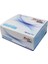 Latex Prezervatif 100'LU 1 Adet 1