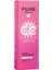 Luxury Doğal Görünümlü, Hafif cc Krem SPF50 Pa+++ Ivory 30 ml 1 Adet 1